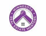 https://www.logocontest.com/public/logoimage/1633105645Minnesota Real Estate Mentors 1.jpg